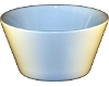 weiß uni - Müslischale 14 cm weiß uni - Müslischale 14 cm