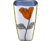 Letico Exclusive - Vase