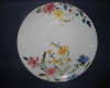 OlÃ¨ - Teller flach 27,5 cm