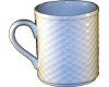 Polo - Becher / Mug 0,3 Ltr.